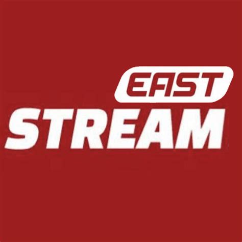 streameast - live sport events